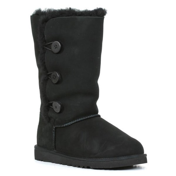 cheap uggs overstock cheap uggs overstock