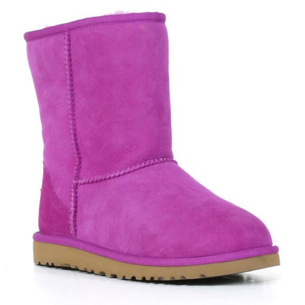 ugg boots discounted office chairs unlimited | national sheriffs ugg boots discounted office chairs unlimited | national sheriffs