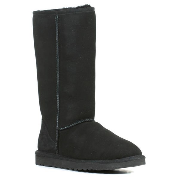 classic tall youth uggs classic tall youth uggs