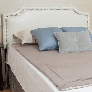 [1] Christopher Knight Home Berkshire Adjustable Headboard