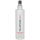 Paul Mitchell Freeze & Shine Super 8.5-ounce Hair Spray