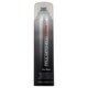 Paul Mitchell Express Dry Waterless 5.5-ounce Shampoo