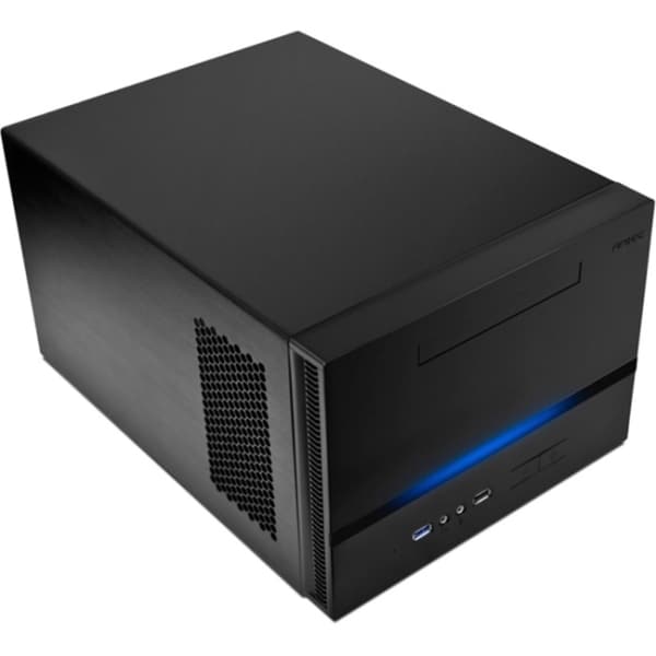 Antec Enclosure for Mini-ITX Builders