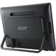 Acer FT200HQL 19.5" LED LCD Touchscreen Monitor - 16:9 - 5 ms