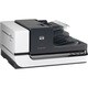 HP Scanjet N9120 Flatbed Scanner - 600 dpi Optical