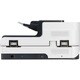 HP Scanjet N9120 Flatbed Scanner - 600 dpi Optical