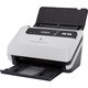 HP Scanjet 7000 s2 Sheetfed Scanner - 600 dpi Optical
