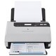 HP Scanjet 7000 s2 Sheetfed Scanner - 600 dpi Optical