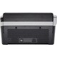 HP Scanjet 7000 s2 Sheetfed Scanner - 600 dpi Optical