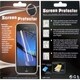 INSTEN LCD Protector for Motorola Droid Maxx/ Droid Ultra