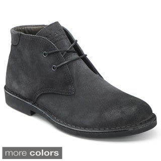 Marc New York 'Hudson' Suede Boots