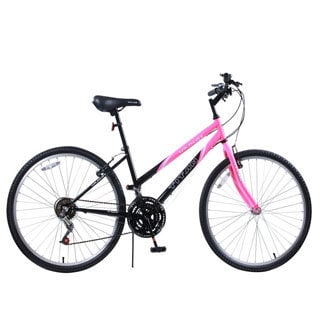 Titan Wildcat 12-speed Womens Mountain Bike-Image