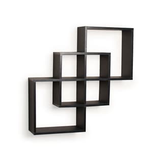 Decorative Shelves Accent Pieces | Overstock™ Shopping - The Best ...