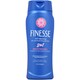 Finesse Self Adjusting 2-in-1 Moisturizing 13-ounce Shampoo and Conditioner 1