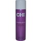 CHI Magnified Volume 8-ounce Spray Foam 