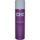 CHI Magnified Volume 8-ounce Spray Foam 