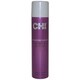 Magnified Volume Finishing Spray by Chi for Men and Women 12-ounces