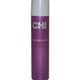 Magnified Volume Finishing Spray by Chi for Men and Women 12-ounces