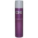 Magnified Volume Finishing Spray by Chi for Men and Women 12-ounces