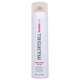 Paul Mitchell Super Clean Flexible Style 10-ounce Finishing Spray 