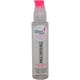 Paul Mitchell Super Skinny 5.1-ounce Serum