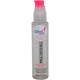 Paul Mitchell Super Skinny 5.1-ounce Serum