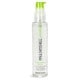 Paul Mitchell Super Skinny 5.1-ounce Serum