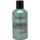 Redken Mint Clean 10.1-ounce Invigorating Shampoo 