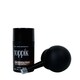 Toppik Medium Brown 0.42-ounce Hair Building Fibers with Spray Applicator