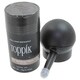 Toppik Light Brown 0.42-ounce Hair Building Fibers with Spray Applicator 