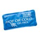 Hot and Cold Pack with Premium Soft Fabric