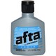 Mennen Afta Fresh Men's 3-ounce After Shave Conditioner