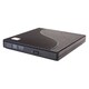 I/OMagic IDVD8PB3 Portable DVD-Writer