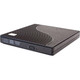 I/OMagic IDVD8PB3 Portable DVD-Writer