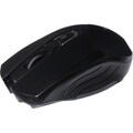 V7 Bluetooth 3.0 Optical Mouse