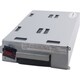 CyberPower RB1270X4E UPS Replacement Battery Cartridge 12V 7AH