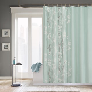 Shower Curtains