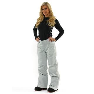 Billabong Women's Silver Berg Pants Today: $84.99 Add to Cart