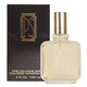 Paul Sebastian PS Men's 4-ounce Cologne Spray