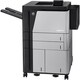 HP LaserJet M806x+ Laser Printer - Monochrome - 1200 x 1200 dpi Print