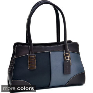 Grey - Handbags