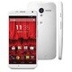 Motorola MOTO X XT1058 16GB Unlocked GSM 4G LTE Android Cell Phone - White
