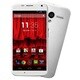 Motorola MOTO X XT1058 16GB Unlocked GSM 4G LTE Android Cell Phone - White