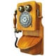 Pyle PRT45 Standard Phone - Bronze