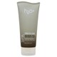 H2O+ Spa Hand And Nail 6-ounce Cream