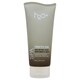 H2O+ Spa Hand And Nail 6-ounce Cream