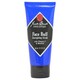 Jack Black Face Buff Energizing 3-ounce Scrub