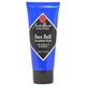 Jack Black Face Buff Energizing 3-ounce Scrub