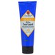 Jack Black Oil-Free Sun Guard SPF 45 4-ounce Sunscreen