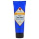Jack Black Oil-Free Sun Guard SPF 45 4-ounce Sunscreen
